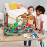 Marble Rush® T-Rex Dino Thrill Track Set™ - Item 11 of 15